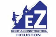 EZ Roof and Construction Houston